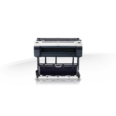 canon-imageprograf-ipf765-a0-36in-plot-1.jpg