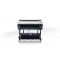 Canon Imageprograf Ipf765 A0 36in Plot