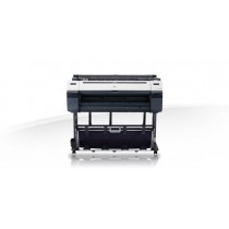 canon-imageprograf-ipf765-1.jpg