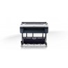 canon-imageprograf-ipf765-a0-36in-plot-1.jpg