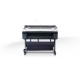 Canon Kit Imageprograf Ip750mfp Plot