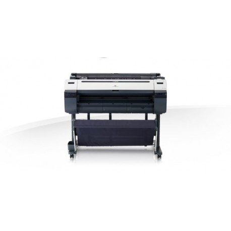 canon-kit-imageprograf-ip750mfp-plot-1.jpg