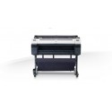 Canon Kit Imageprograf Ip750mfp Plot