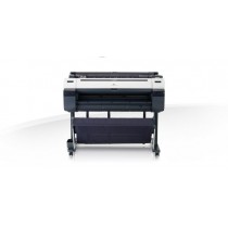 canon-imageprograf-ipf750-1.jpg