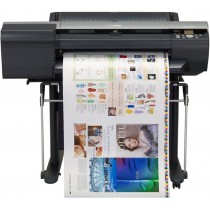 canon-ipf6400-plot-1.jpg
