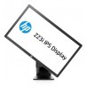 hp-z23i-3.jpg