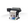 canon-ipf6400-plot-2.jpg