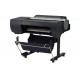 Canon imagePROGRAF iPF6450