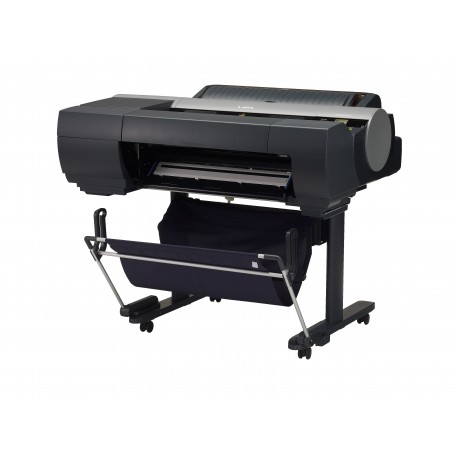 canon-imageprograf-ipf6450-1.jpg