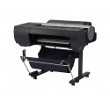 Canon imagePROGRAF iPF6450