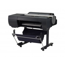 canon-imageprograf-ipf6450-1.jpg