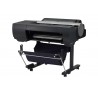 canon-imageprograf-ipf6450-1.jpg