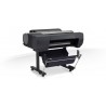 canon-ipf6450-plot-2.jpg