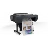 canon-imageprograf-ipf6450-3.jpg