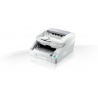 Canon Dr-g1130 Perp