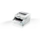 Canon DR DR-G1100