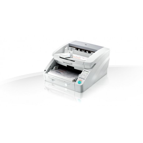 canon-dr-g1100-perp-1.jpg