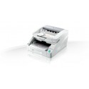 Canon Dr-g1100 Perp