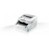 Canon DR DR-G1100