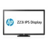 hp-z23i-23inled-1920x1080-16-9-mntr-4.jpg