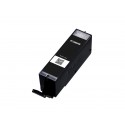Canon PGI-555PGBK XXL