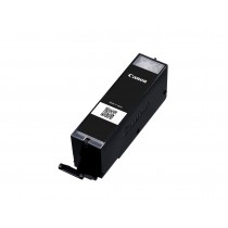 canon-pgi-555pgbk-xxl-1.jpg