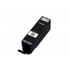 canon-pgi-555xxl-pgbk-supl-1.jpg
