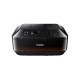 Canon Pixma Mx925 Mfp