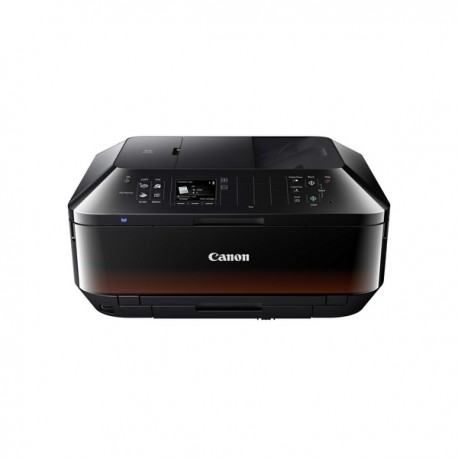 canon-pixma-mx925-1.jpg