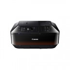 Canon PIXMA MX925