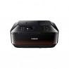 canon-pixma-mx925-1.jpg