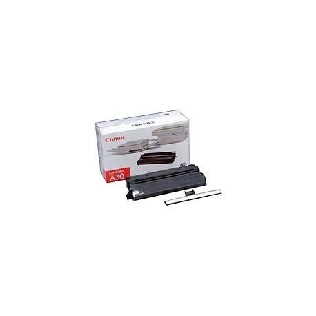 canon-a30-toner-cartridge-black-supl-1.jpg