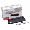 Canon Toner A30 black 4000sh f FC1-22 FC7 PC6
