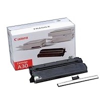 canon-toner-a30-black-4000sh-f-fc1-22-fc7-pc6-1.jpg