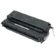 Canon E30 Toner Black Supl