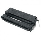 Canon E30 Toner Black Supl