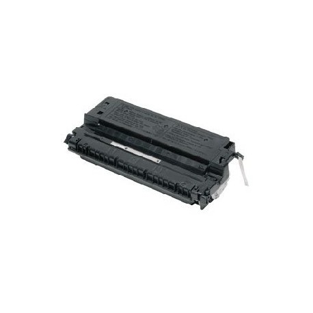 canon-e30-toner-black-supl-1.jpg