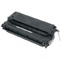 Canon Toner E30 Black