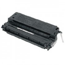 canon-toner-e30-black-1.jpg