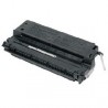 canon-toner-e30-black-1.jpg
