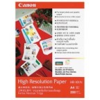 Canon Hr-101n Paper A4 Supl