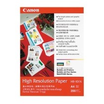 canon-hr101n-paper-a4-1.jpg