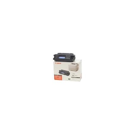 canon-toner-ep-52-black-10000sh-f-lbp1760-1.jpg