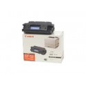 Canon Ep-52 Toner Cartridge Black Supl