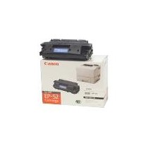 canon-ep-52-toner-cartridge-black-supl-1.jpg