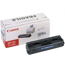canon-ep-22-toner-cartridge-black-supl-1.jpg