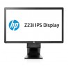 hp-z23i-5.jpg