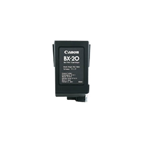 canon-bx-20-print-head-black-supl-1.jpg