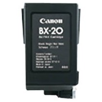 canon-printhead-bx-20-1.jpg