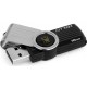 Kingston 16gb Datatraveler 101 Ext